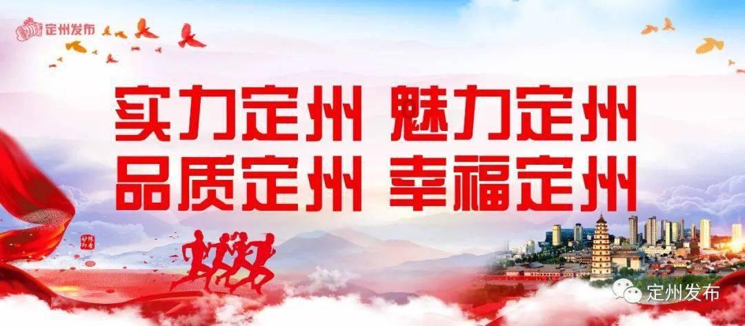 寻找丢失的金币