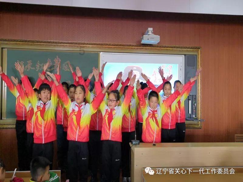 帝国：全面战争
